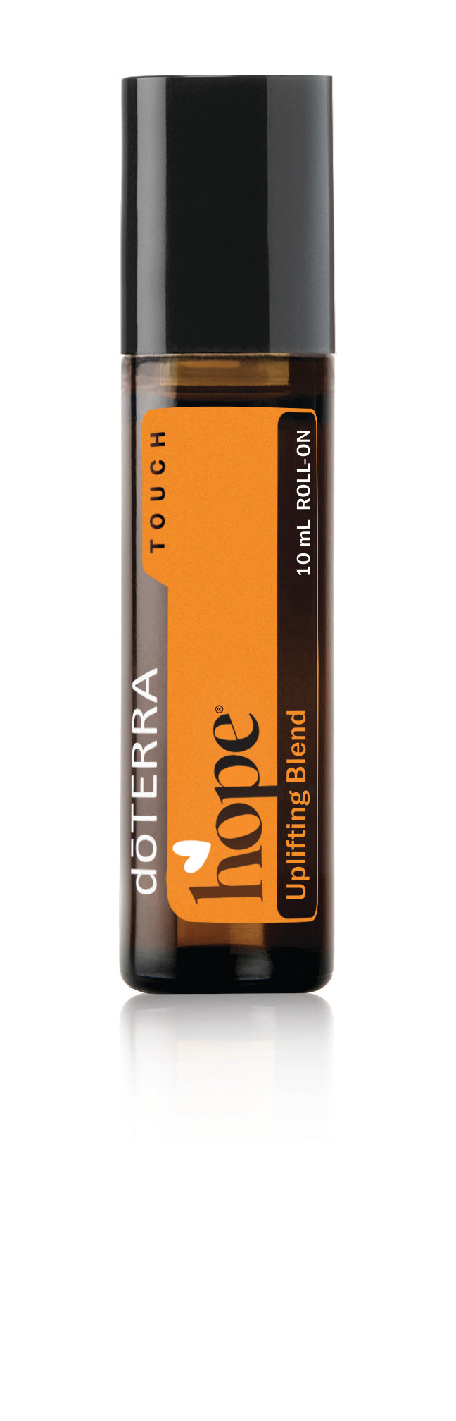 DoTerra Hope Touch Oil Blend 10ml