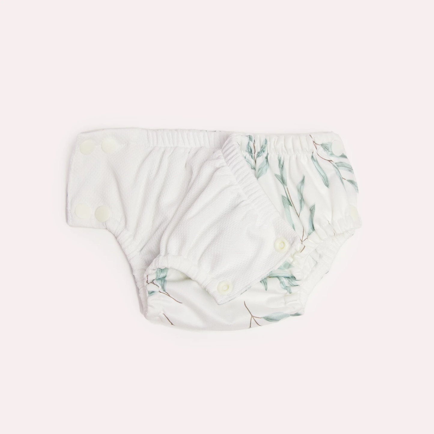 EcoNaps - Reusable Swim Nappy