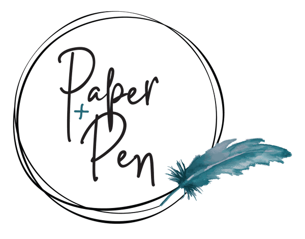 Paper & Pen Newsagents Located in Gateway Shopping Centre NT