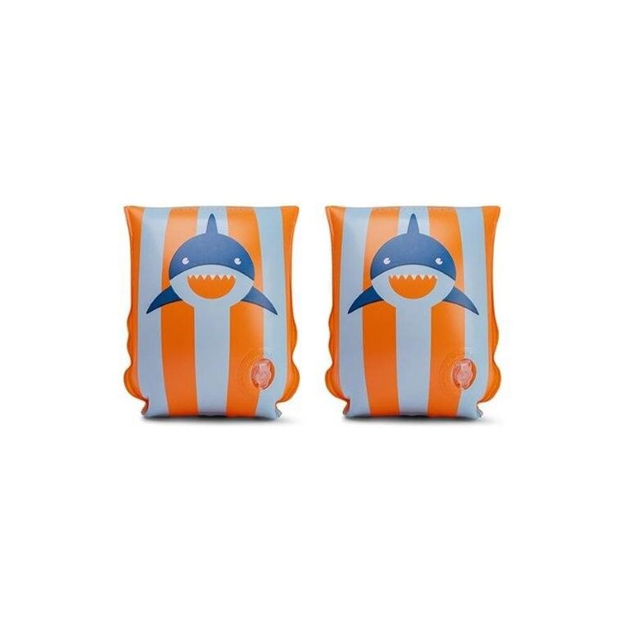 Inflatable Arm Bands 2-6yrs