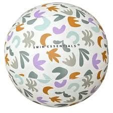 Inflatable Beach Ball 51cm