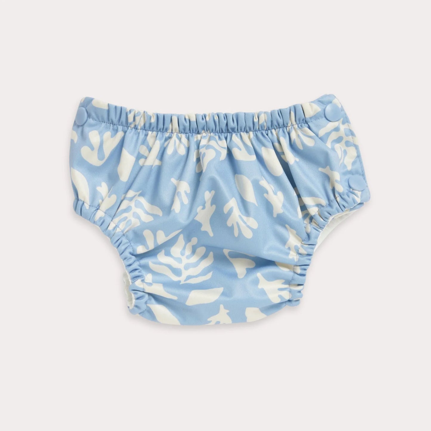 EcoNaps - Reusable Swim Nappy