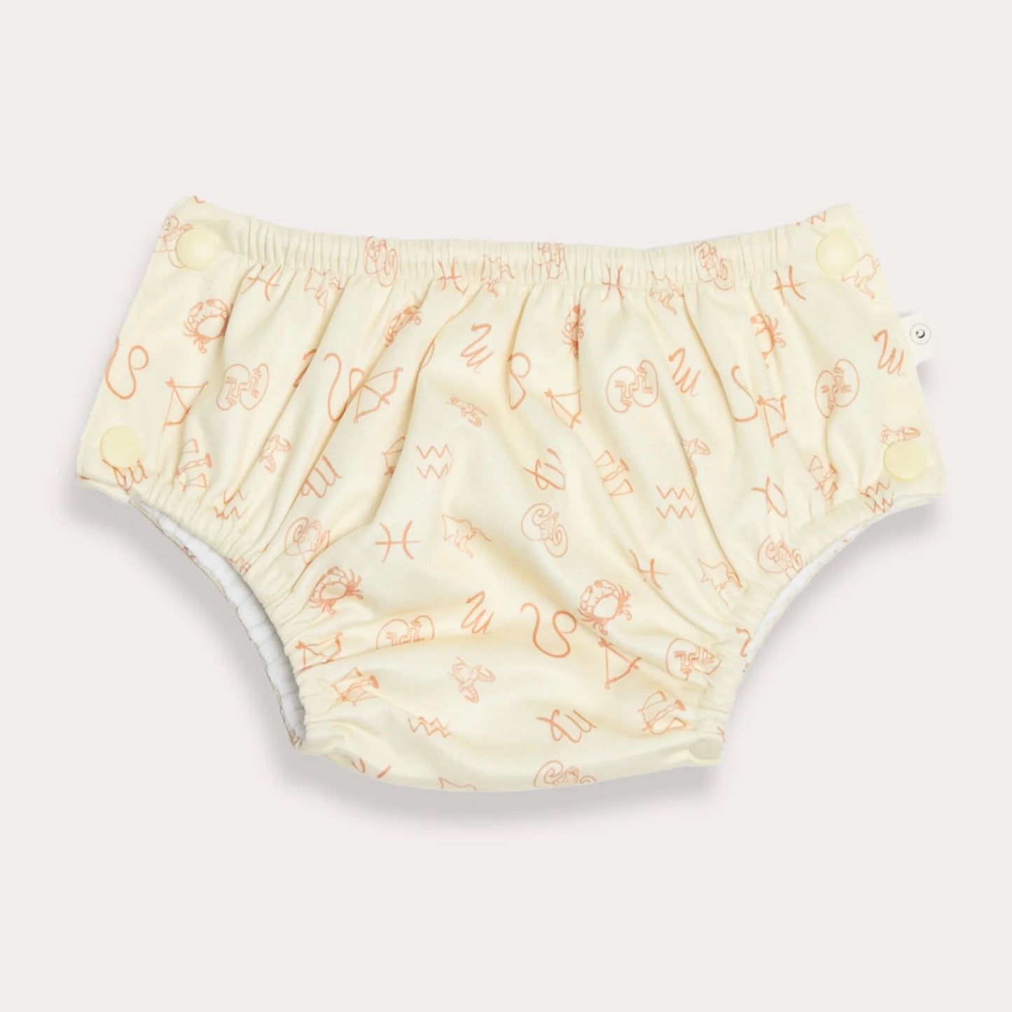 EcoNaps - Reusable Swim Nappy