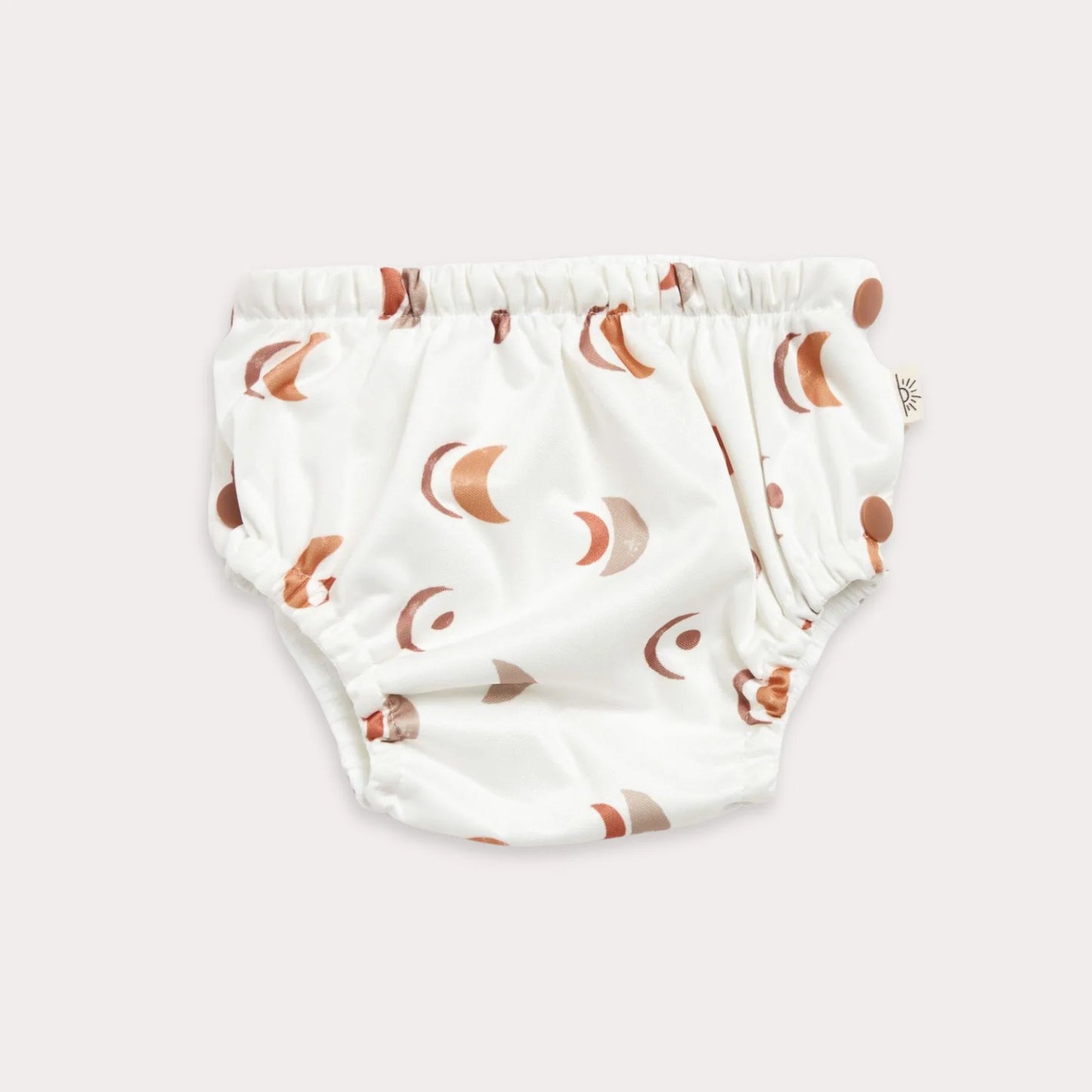 EcoNaps - Reusable Swim Nappy
