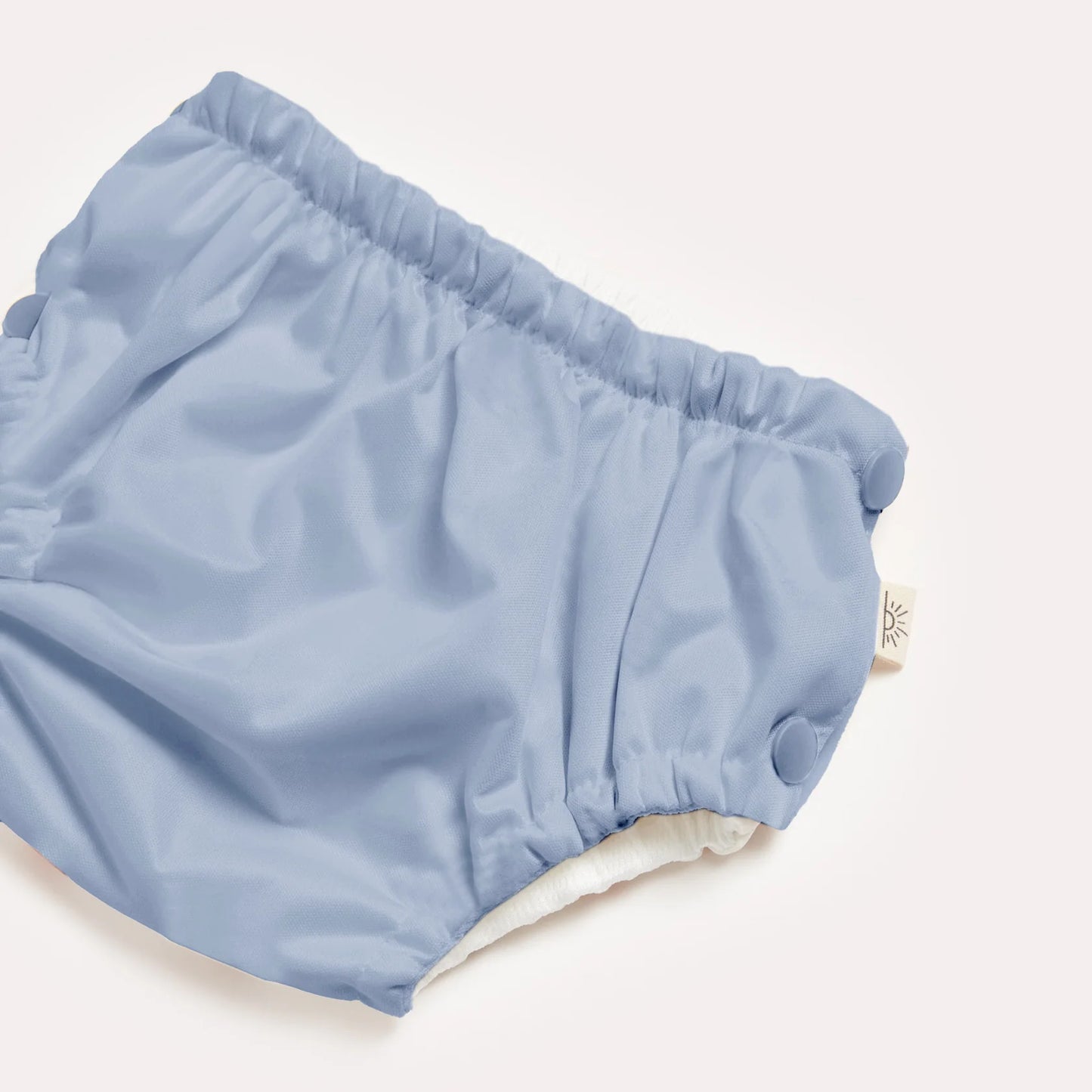 EcoNaps - Reusable Swim Nappy