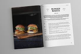 Fire to Fork - Harry Fisher