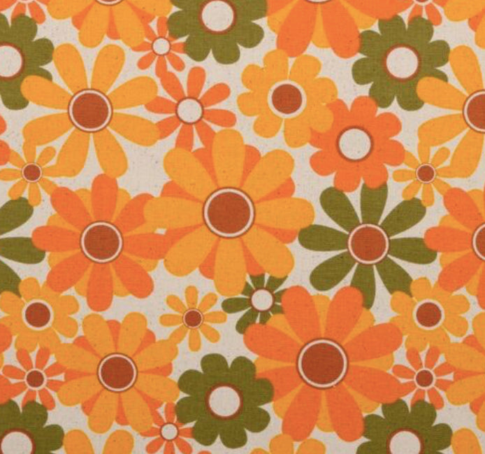 Lupin Seed Eye Pillow