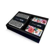 Diesel & Dutch - Casino Playing Cards