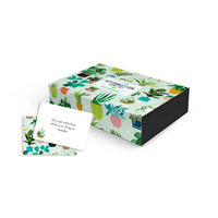 Diesel & Dutch Affirmation Card Set