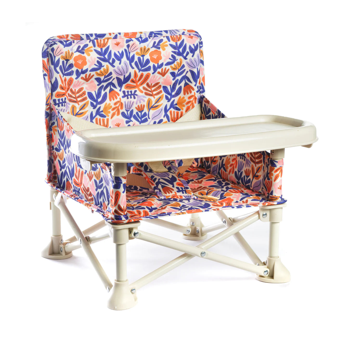 Izimini Baby Chair