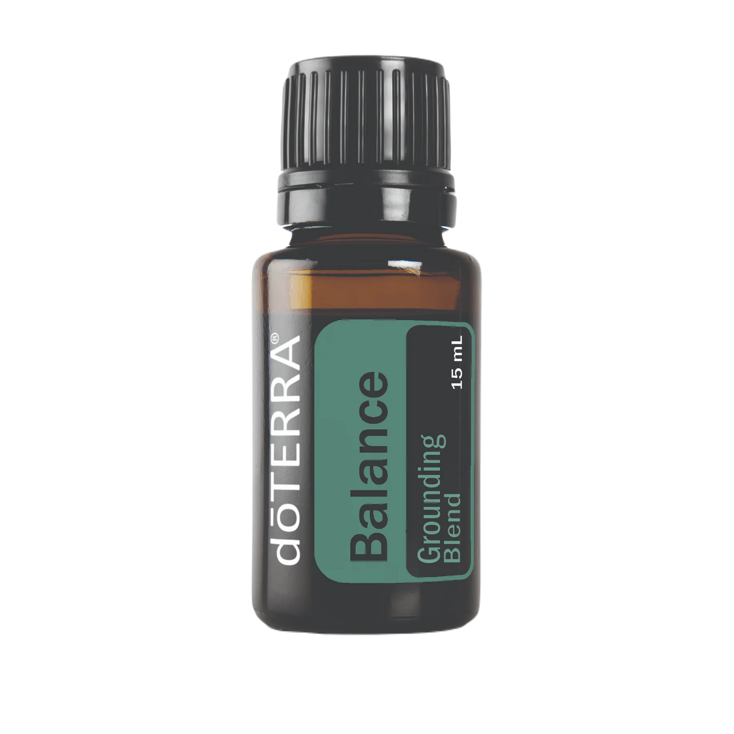 DoTerra Balance Essential Oil Blend 15ml