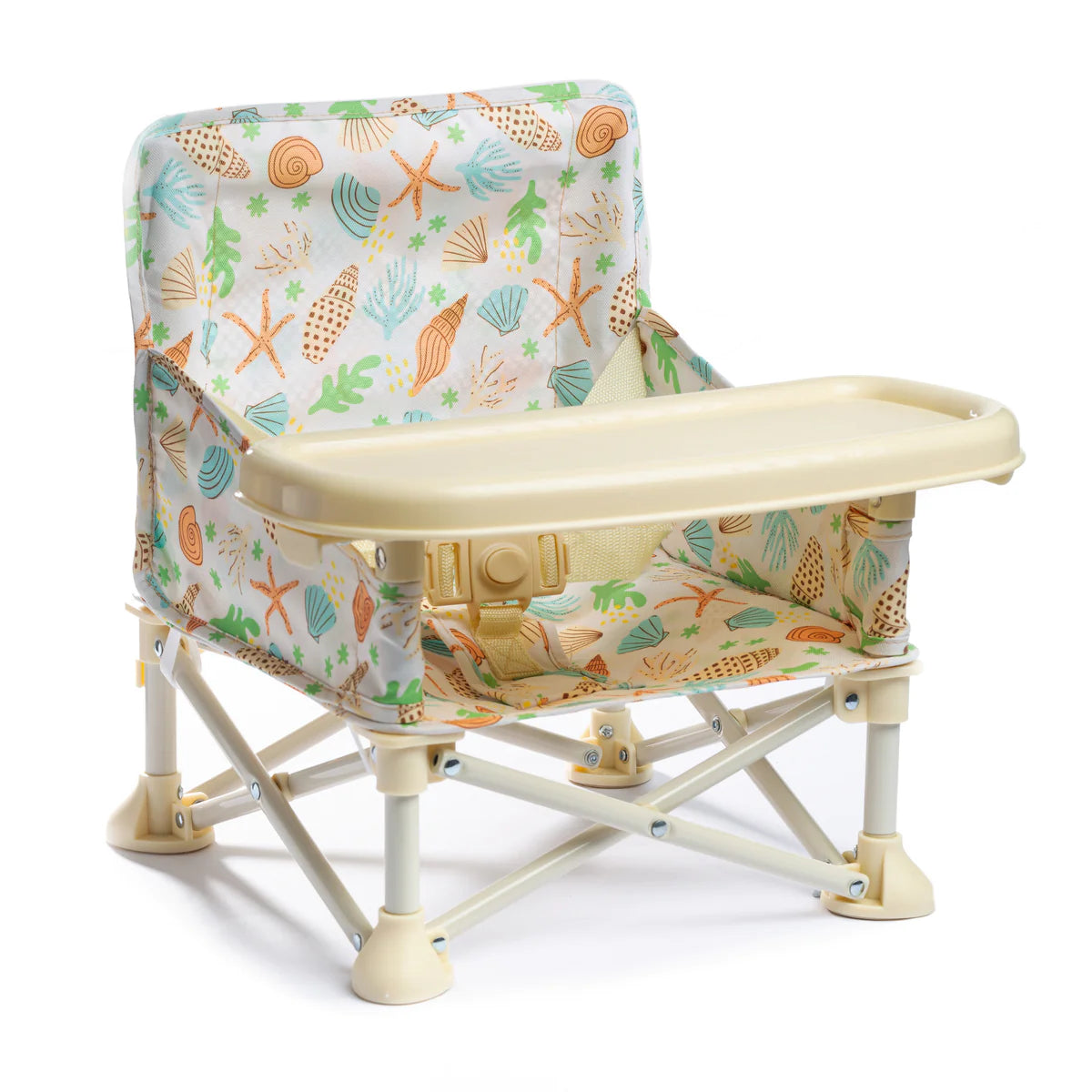 Izimini Baby Chair