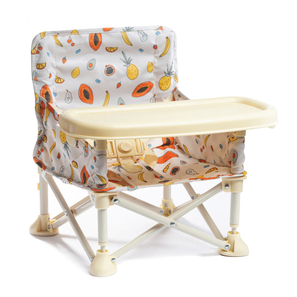 Izimini Baby Chair
