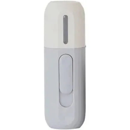 DoTerra Move Portable Diffuser