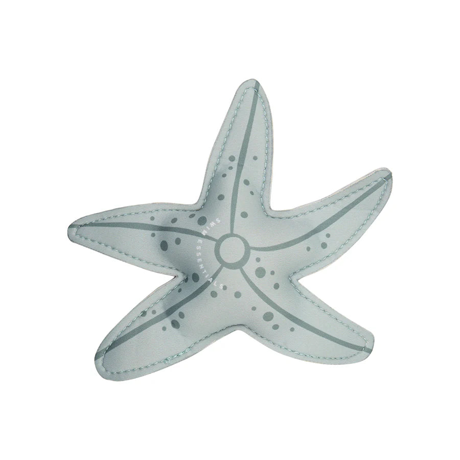 Dive Buddies - Sea Stars