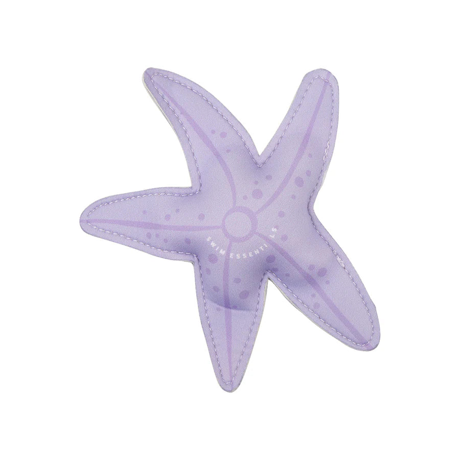 Dive Buddies - Sea Stars