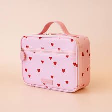 Mini Insulated Lunch Bags