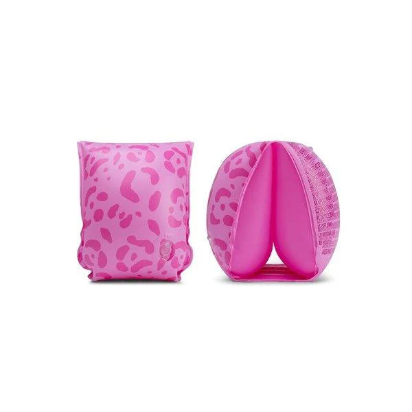 Swim Essentials Inflatable Arm Bands 2 - 6yrs