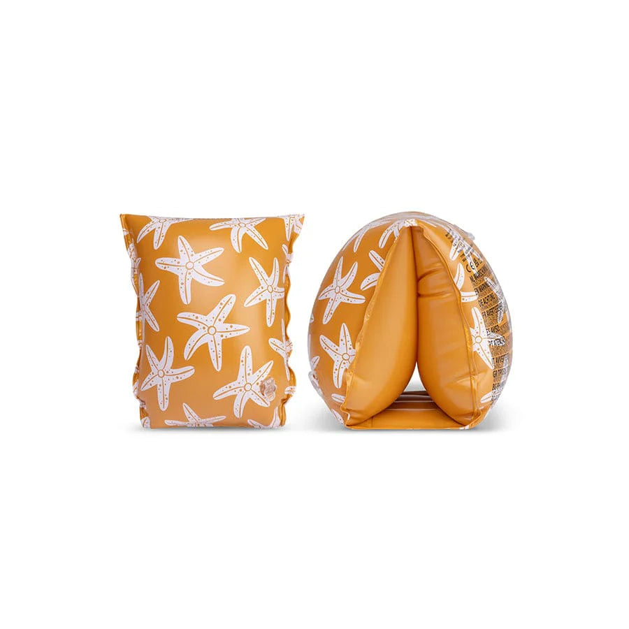 Swim Essentials Inflatable Arm Bands 2 - 6yrs