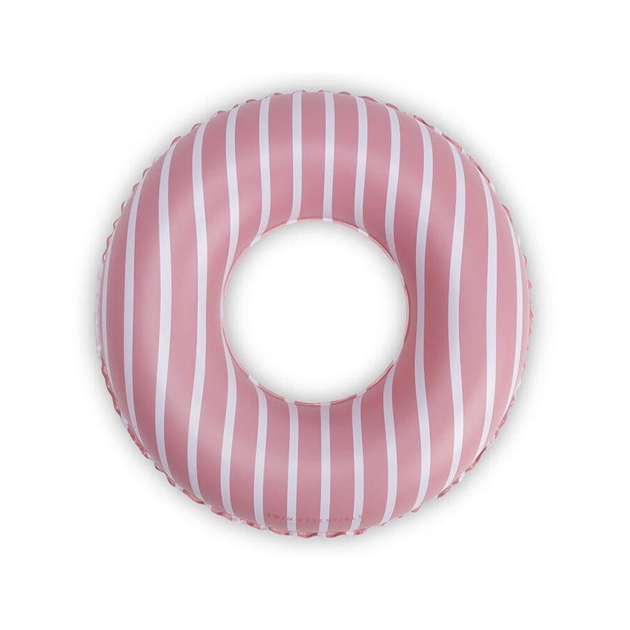 Inflatable Swim Ring 55cm