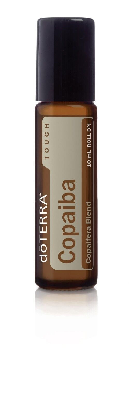 DoTerra Copaiba Touch Essential Oil Blend 10ml