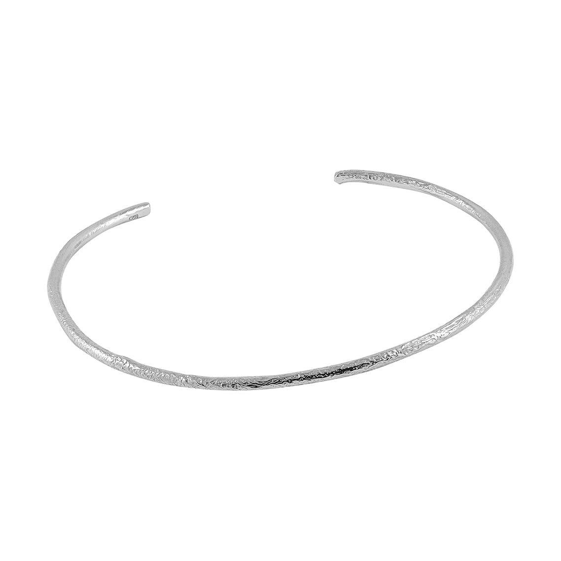 Harper Melt Bangle