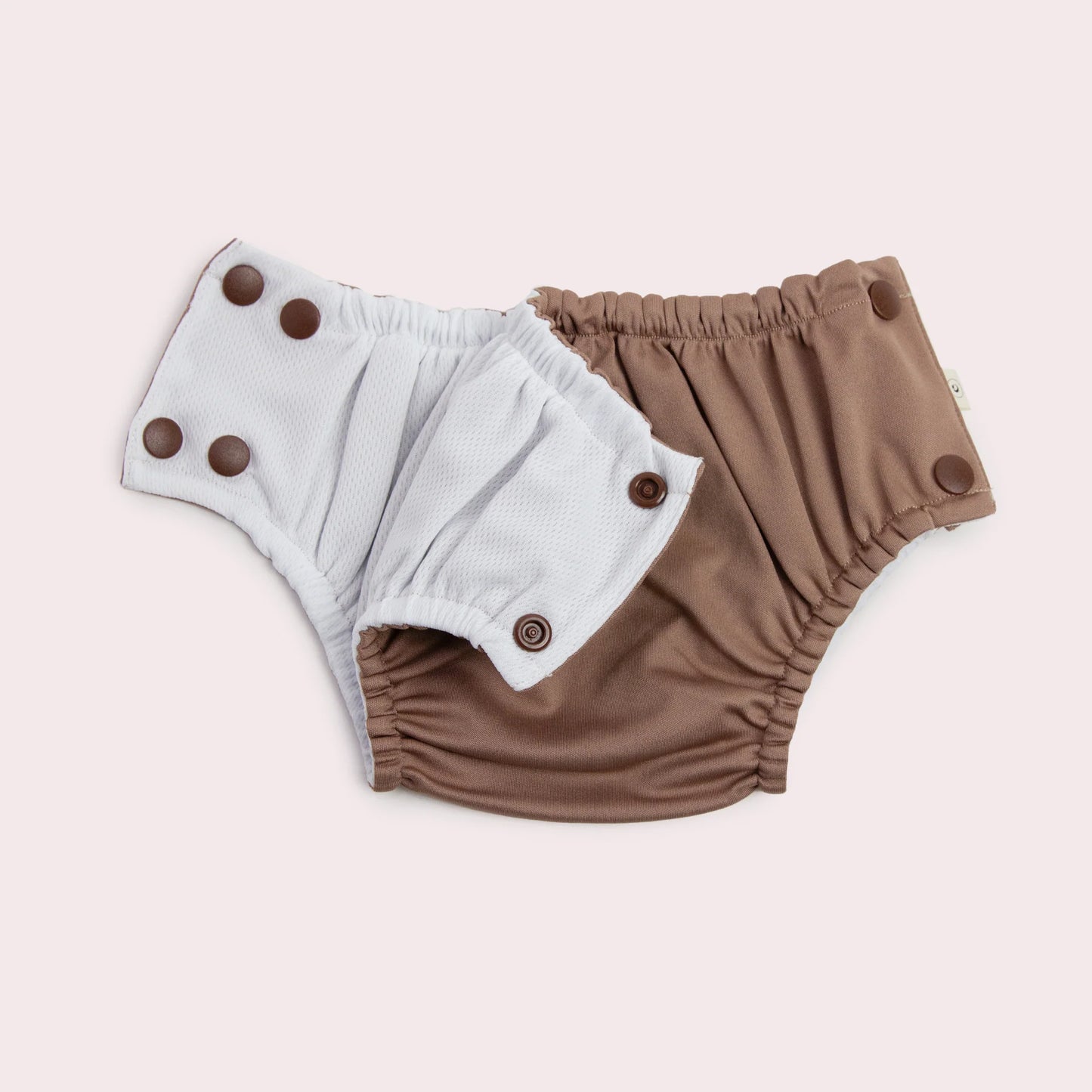 EcoNaps - Reusable Swim Nappy