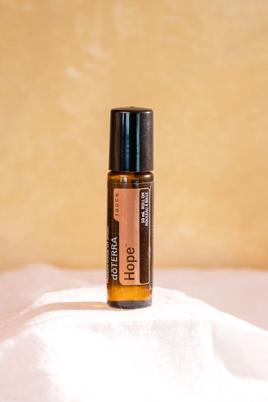 DoTerra Hope Touch Oil Blend 10ml