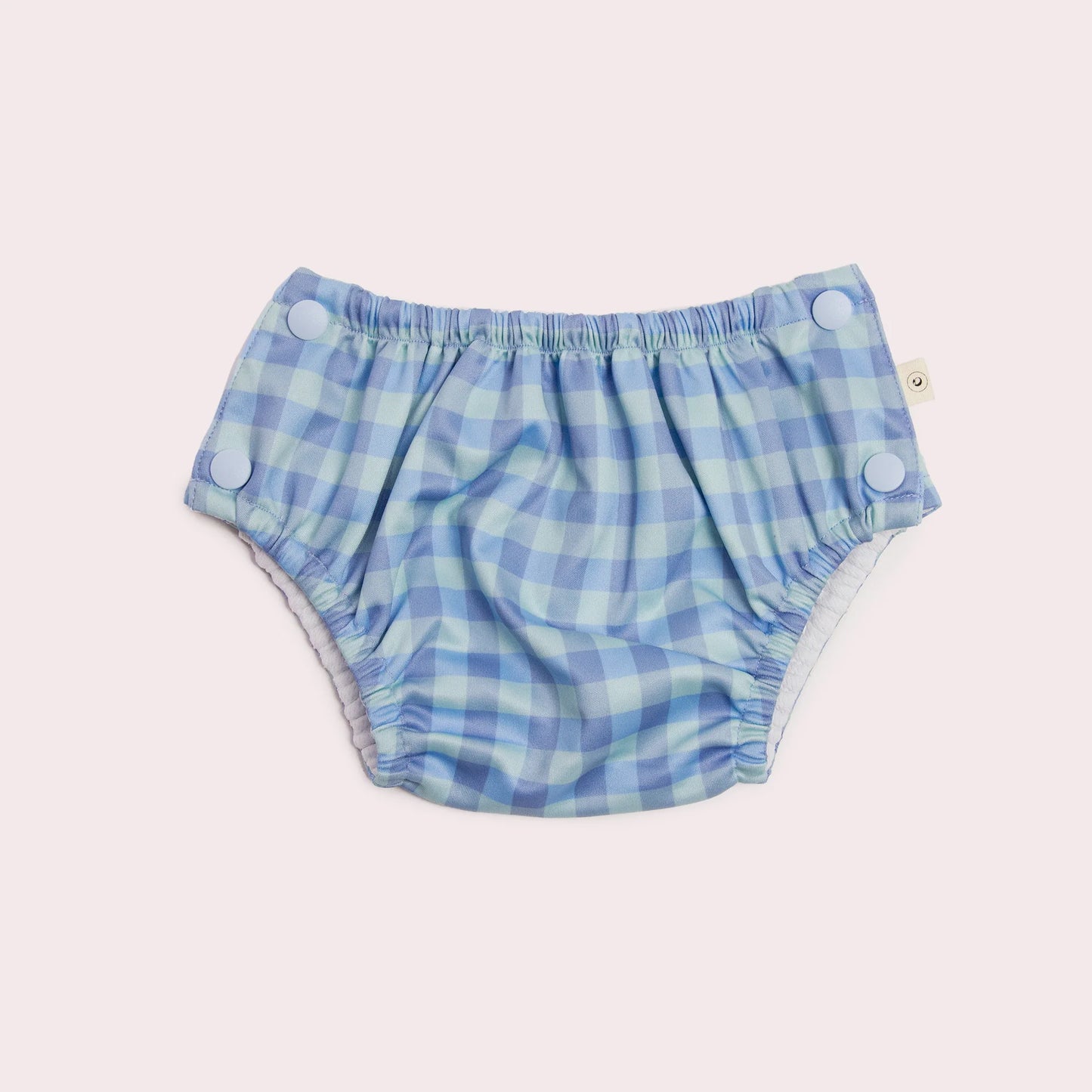 EcoNaps - Reusable Swim Nappy
