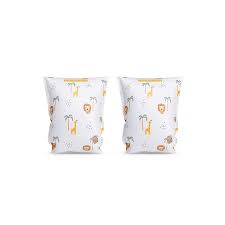 Inflatable Arm Bands 0-2yrs