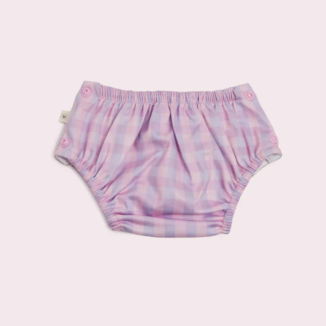 EcoNaps - Reusable Swim Nappy