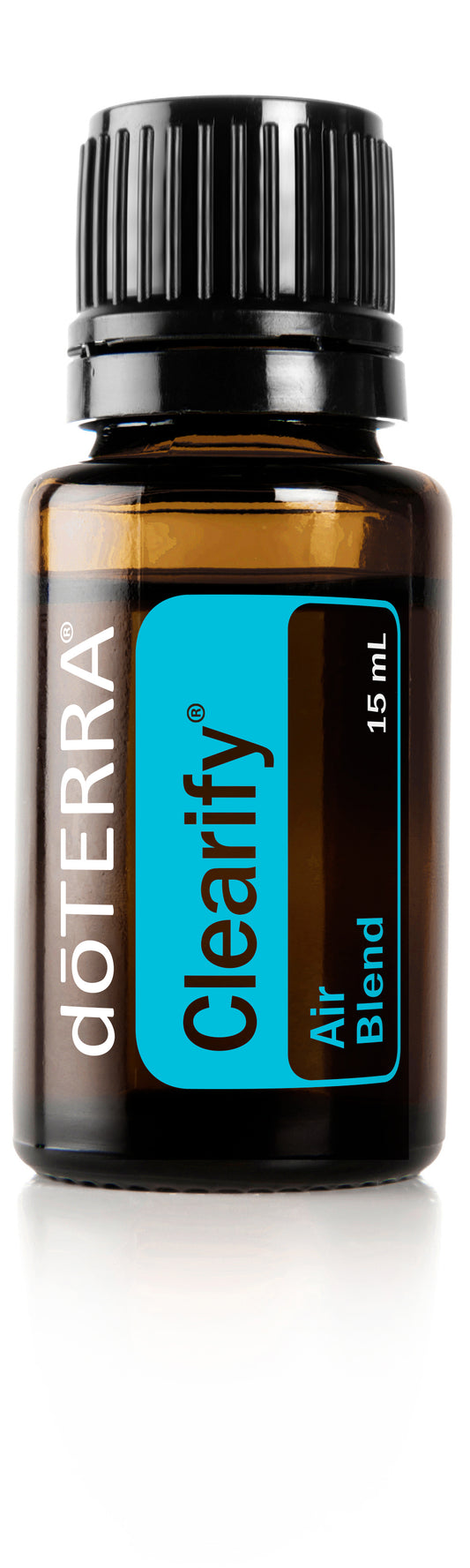 DoTerra Clearify Essential Oil Blend 15ml