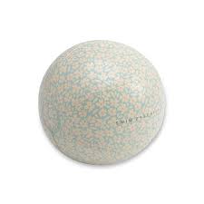 Inflatable Beach Ball 51cm