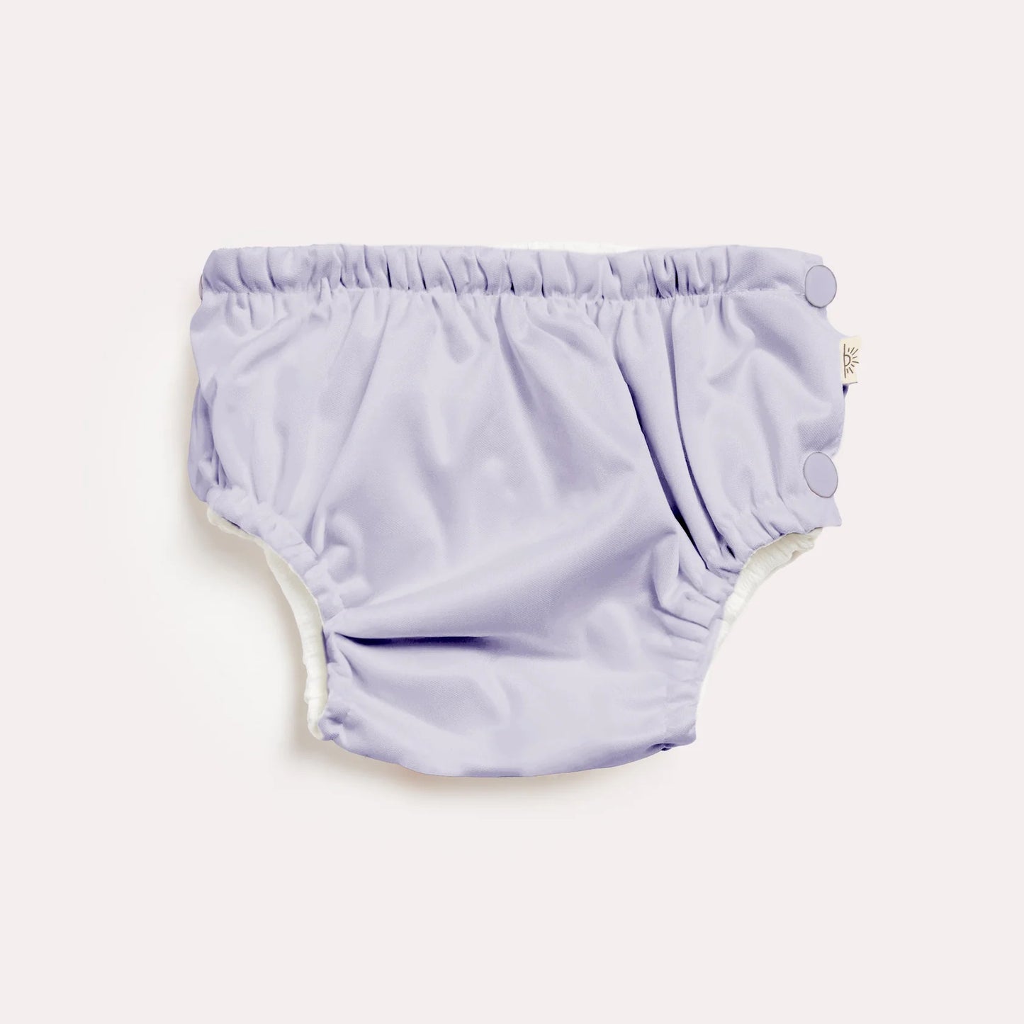 EcoNaps - Reusable Swim Nappy