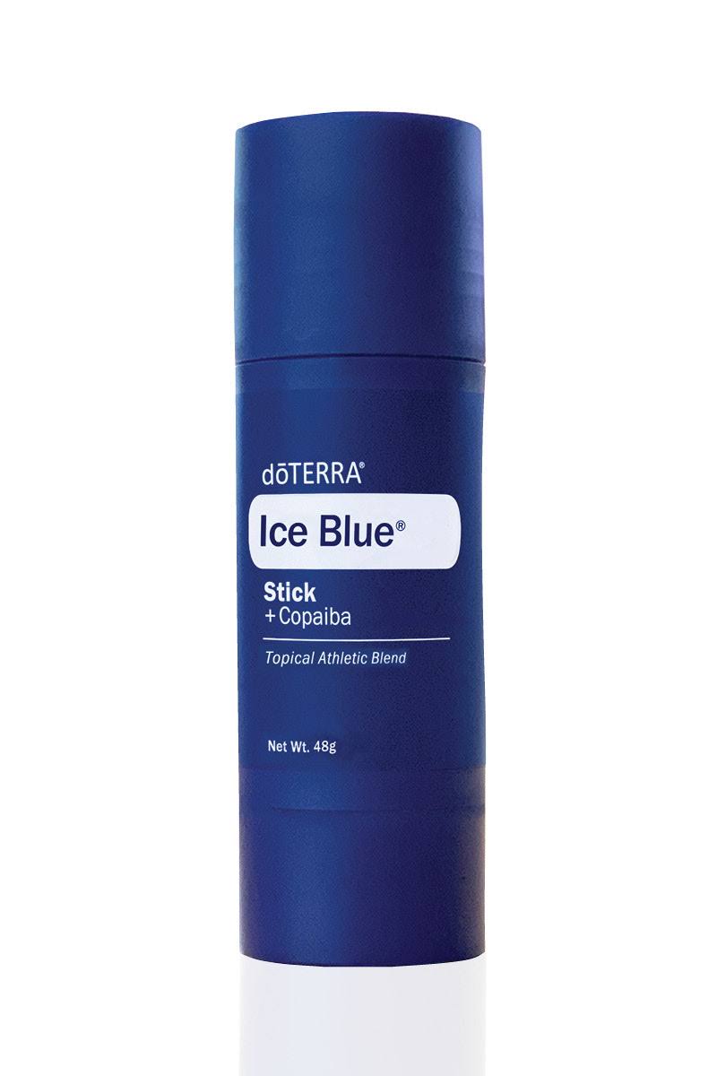 DoTerra Ice Blue Stick 48g
