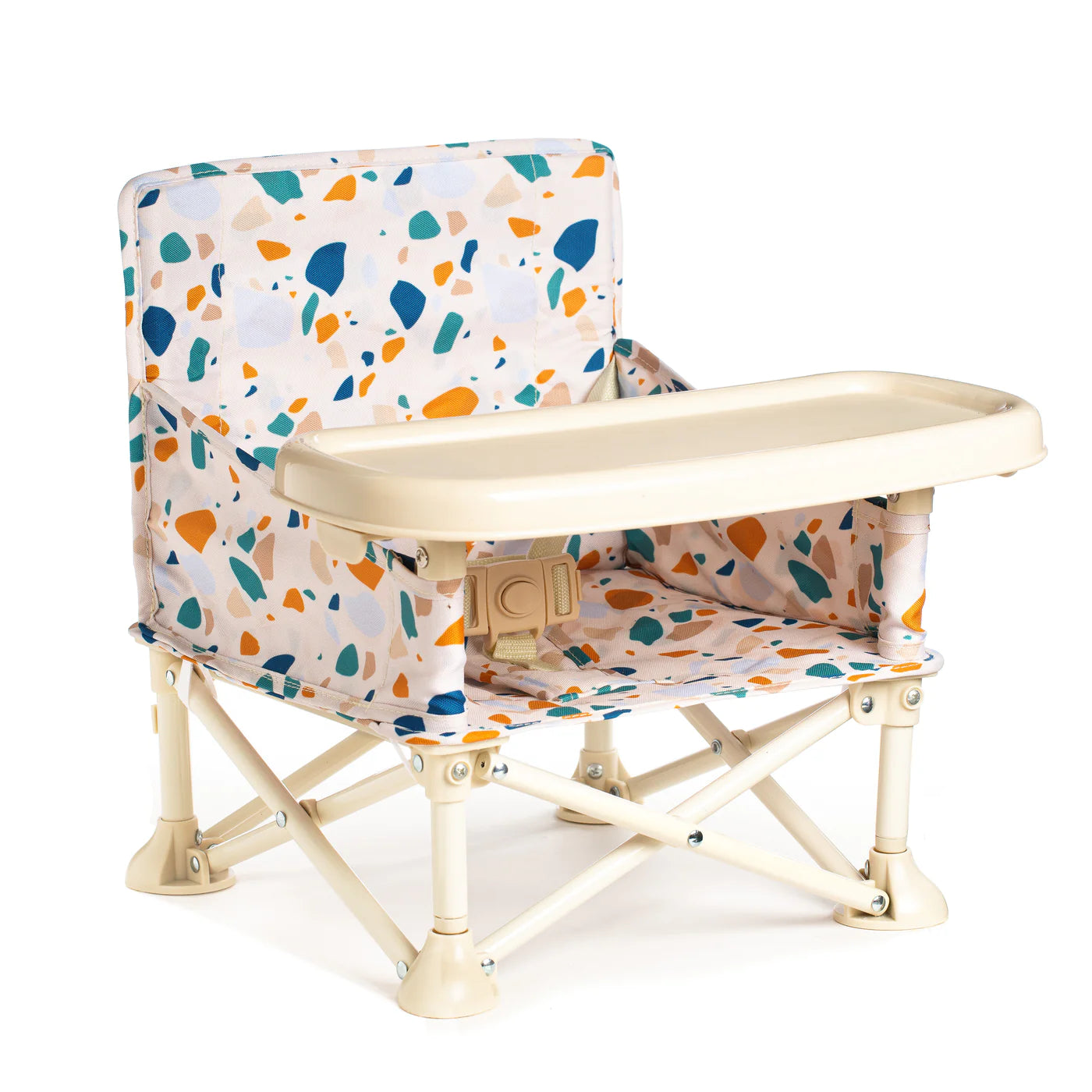 Izimini Baby Chair