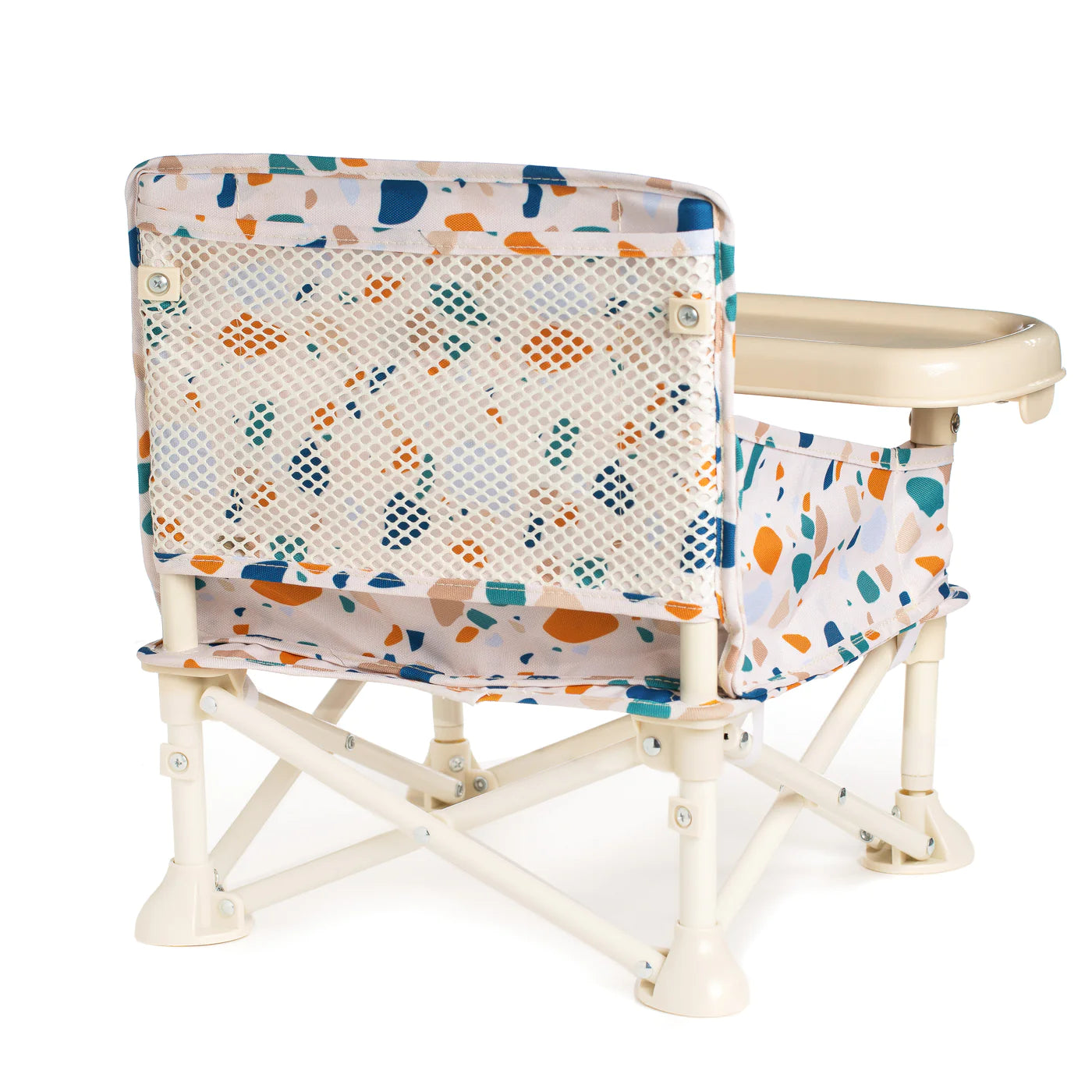 Izimini Baby Chair