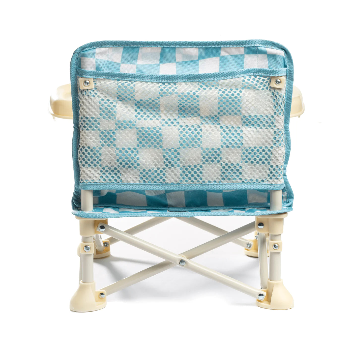 Izimini Baby Chair