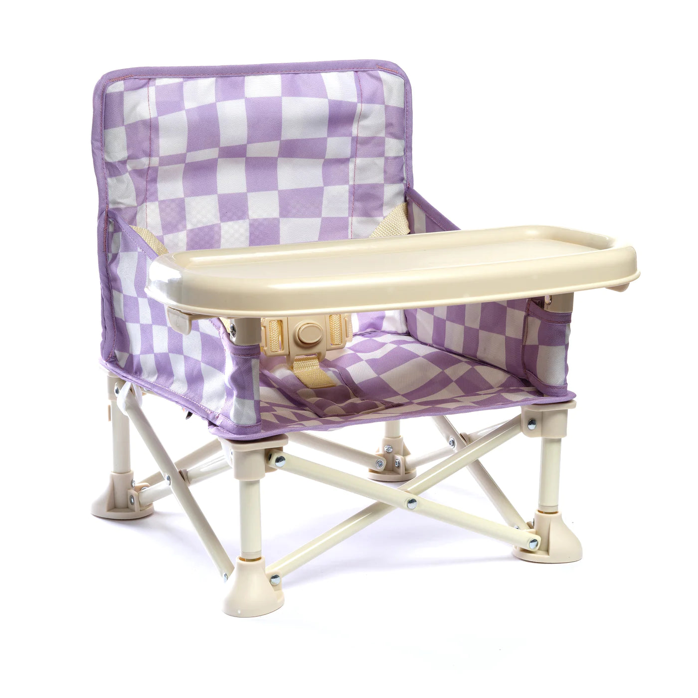 Izimini Baby Chair