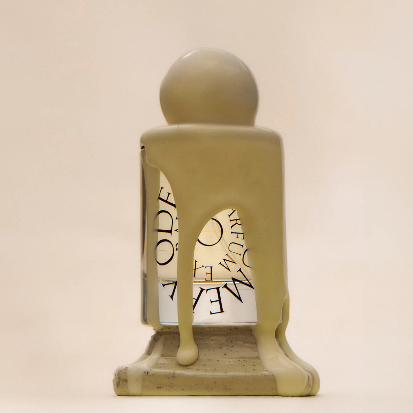 Odesse Extrait De Parfum 50ml