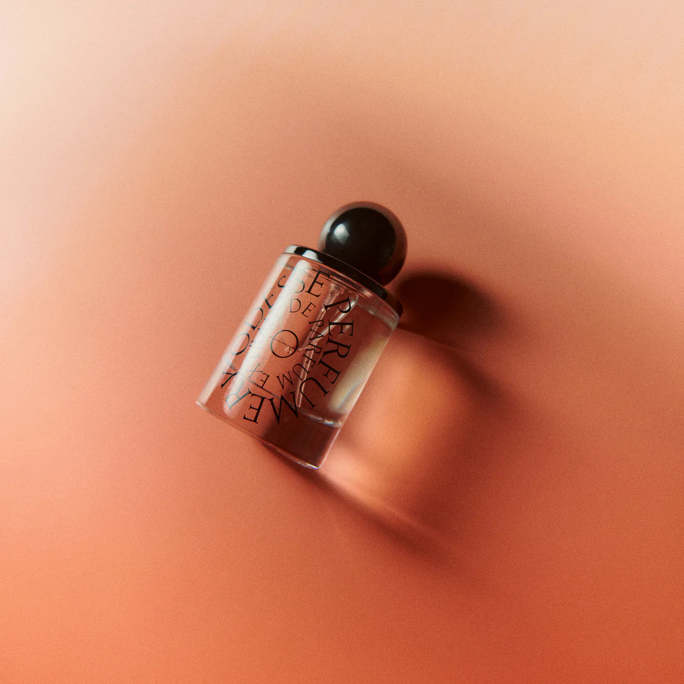 Odesse Extrait De Parfum 50ml