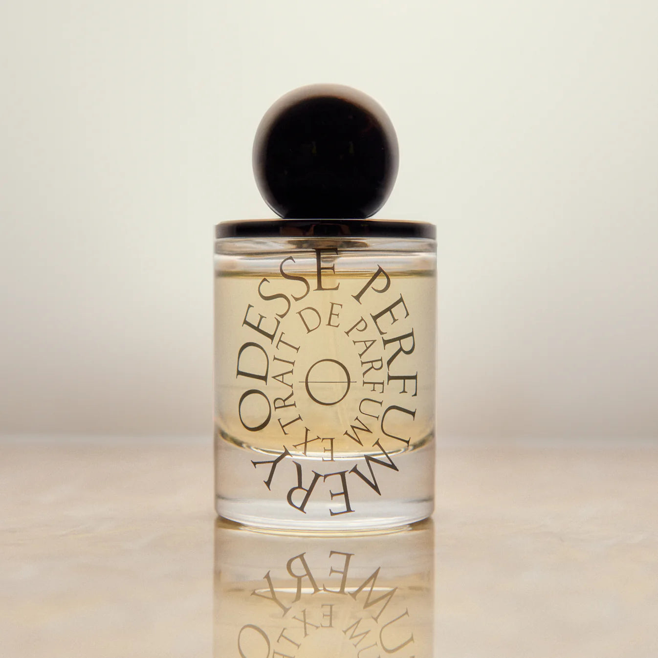 Odesse Extrait De Parfum 50ml