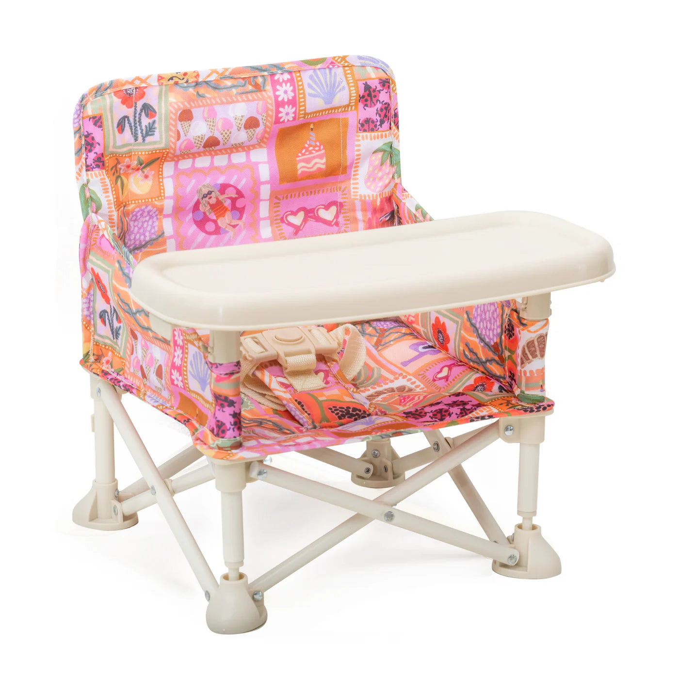 Izimini Baby Chair