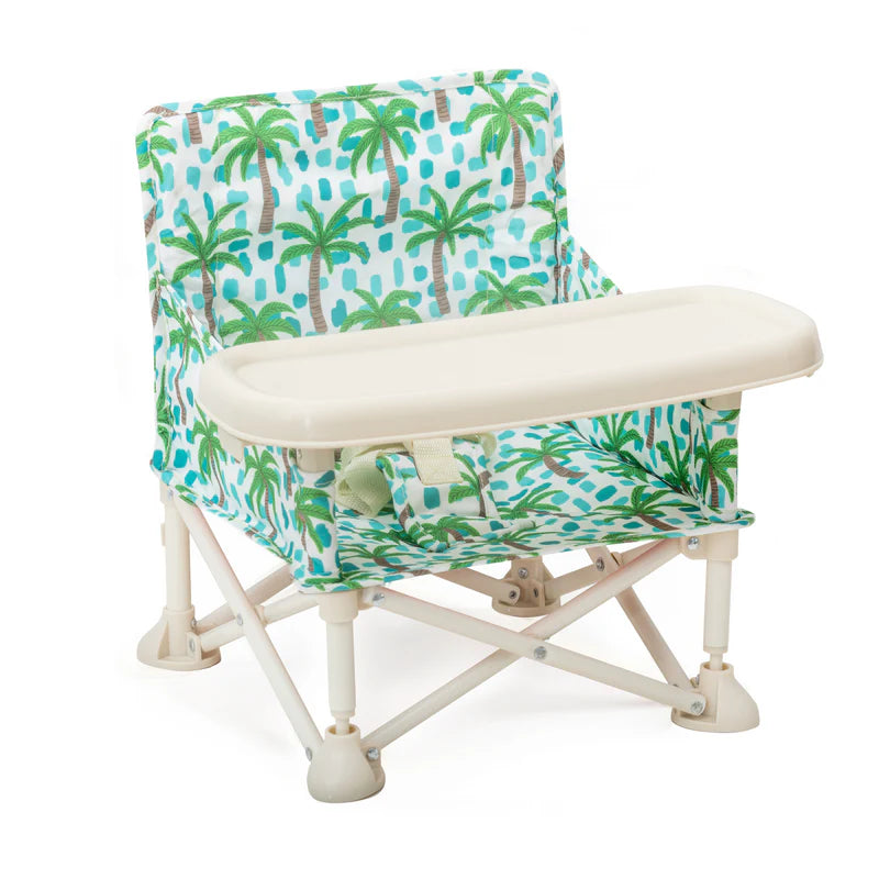 Izimini Baby Chair