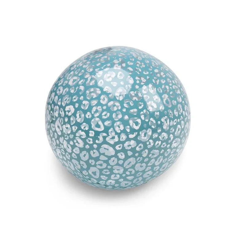 Inflatable Beach Ball 51cm