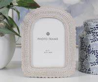 Amal Sandstone Frame 5x7"