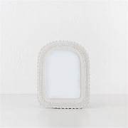 Amal Sandstone Frame 5x7"