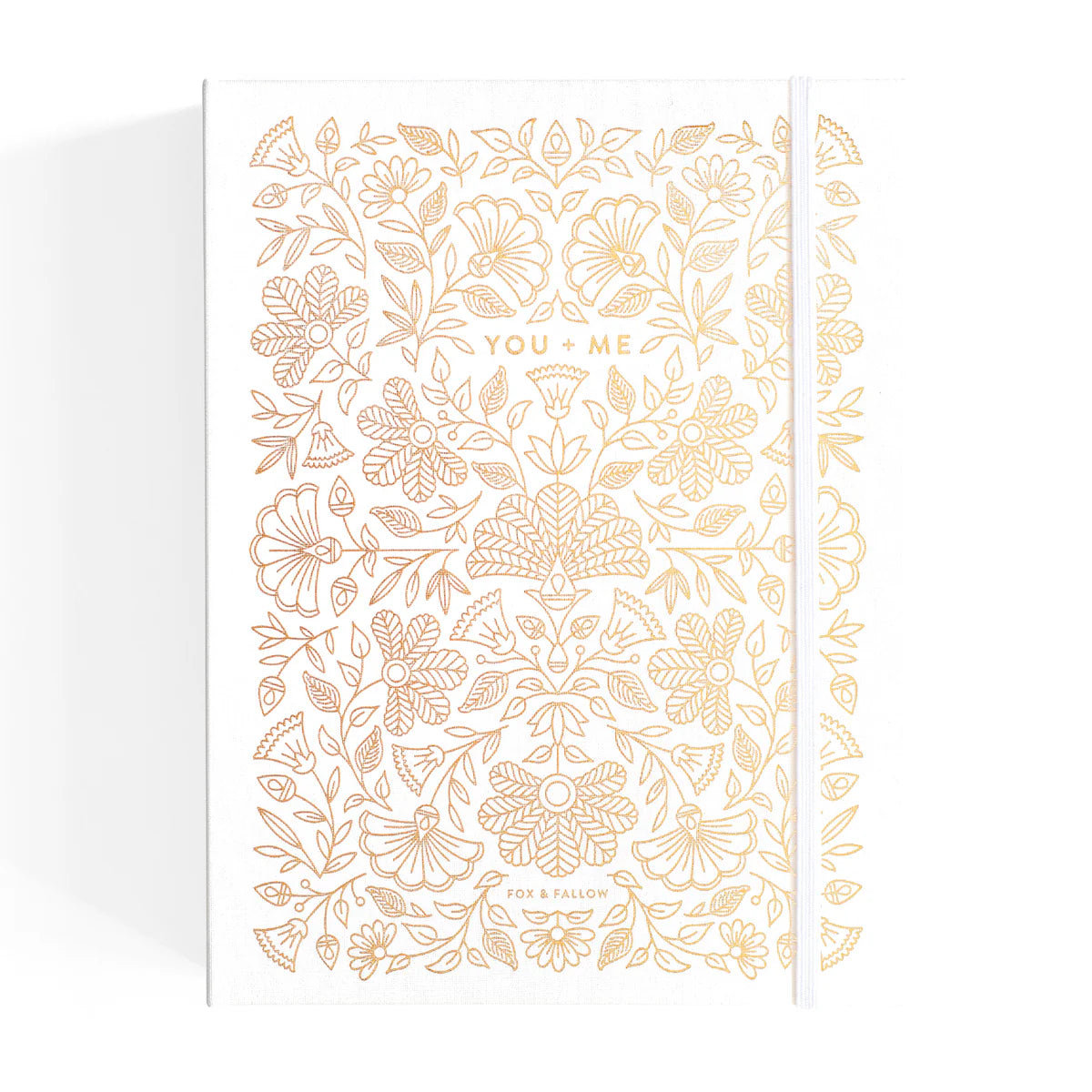 Wedding Planner Classic Lux