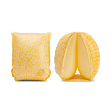 Inflatable Arm Bands 0-2yrs