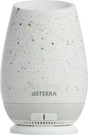 DoTerra Roam Diffuser